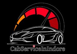 cropped car logo.jpg